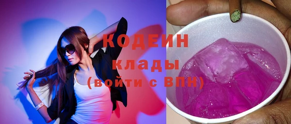 стаф Богородск