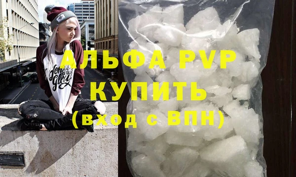 ешки Богданович