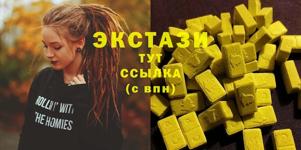 стаф Богородск