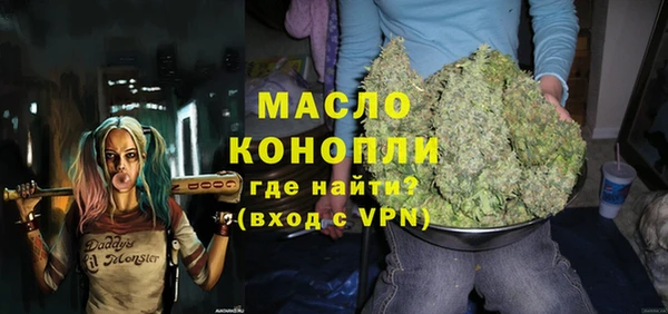 ешки Богданович