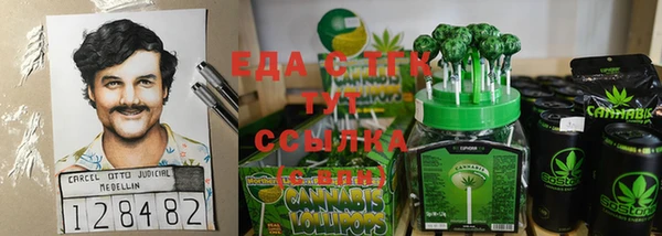 стаф Богородск