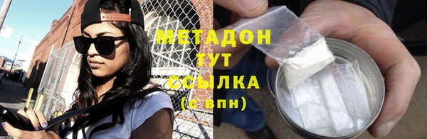 ешки Богданович